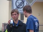 img_4369.jpg