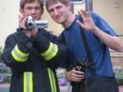 img_4370.jpg