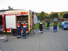 img_6690.jpg