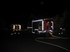 img_6692.jpg