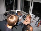 img_6694.jpg