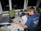 img_6695.jpg