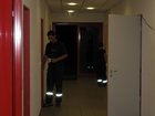 img_6696.jpg