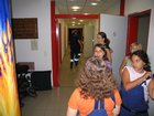 img_6698.jpg