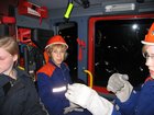 img_6700.jpg