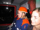 img_6702.jpg