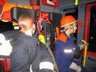 img_6703.jpg