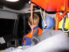 img_6704.jpg