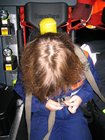 img_6705.jpg