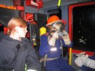 img_6710.jpg