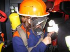 img_6711.jpg