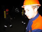 img_6714.jpg