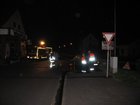 img_6727.jpg