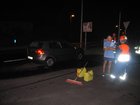 img_6728.jpg