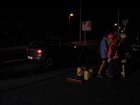 img_6729.jpg