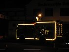 img_6733.jpg
