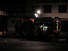 img_6734.jpg