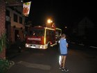 img_6742.jpg